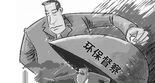未標題-1.jpg