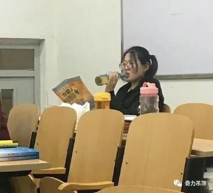 2.jpg 2.jpg