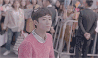 9.gif 9.gif