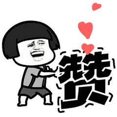 image.png image.png