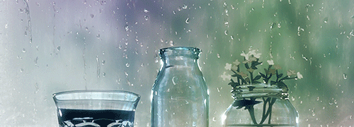 1.gif 1.gif
