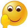 8.gif 8.gif
