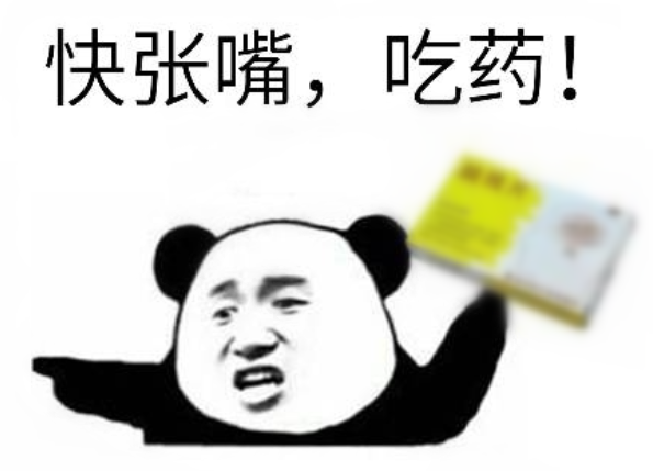 3.png 3.png