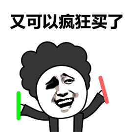 1.gif 1.gif